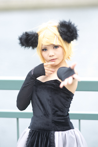 星空体育下载app