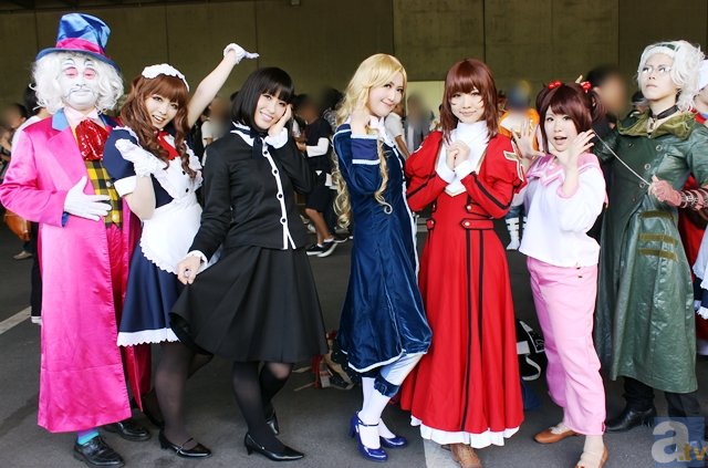 星空体育下载app