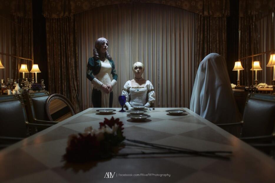 星空体育下载网址