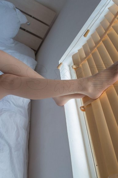 星空体育下载网址