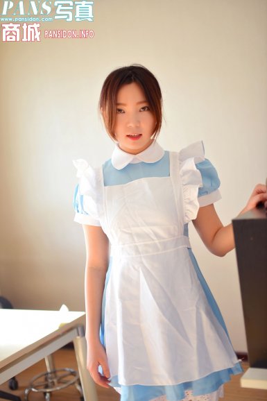 星空体育下载网址