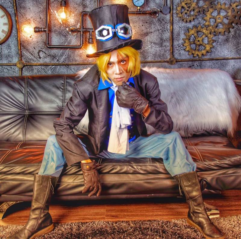 星空体育下载app