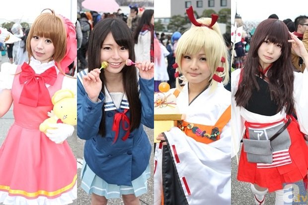 星空体育下载网址