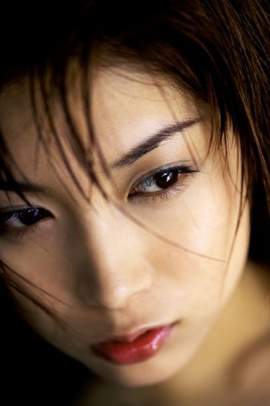 星空体育下载网址