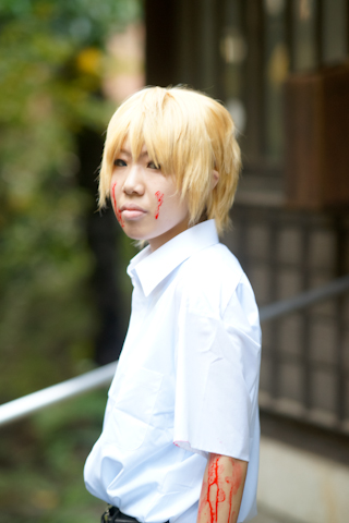 星空体育下载网址