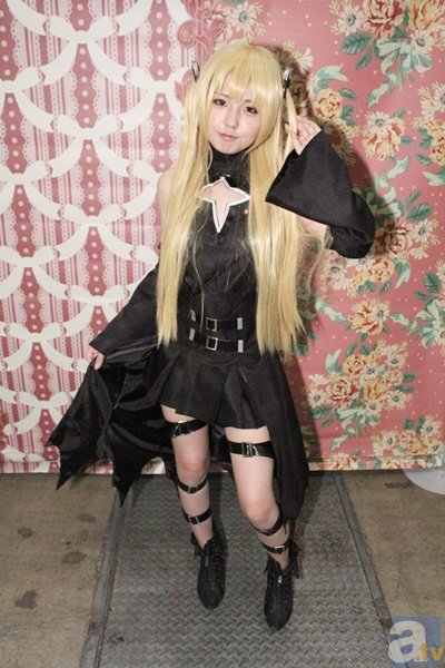 星空体育下载app