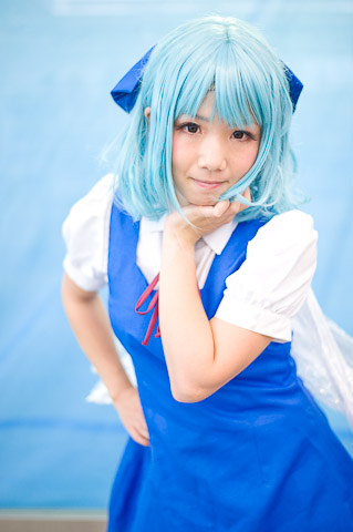 星空体育下载app