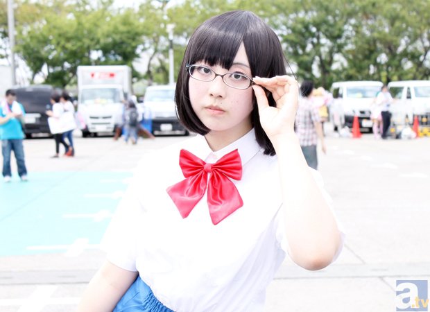 星空体育下载app