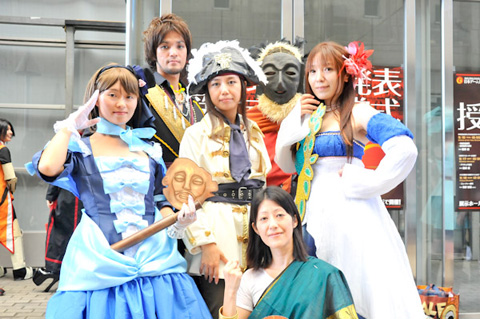 星空体育下载app