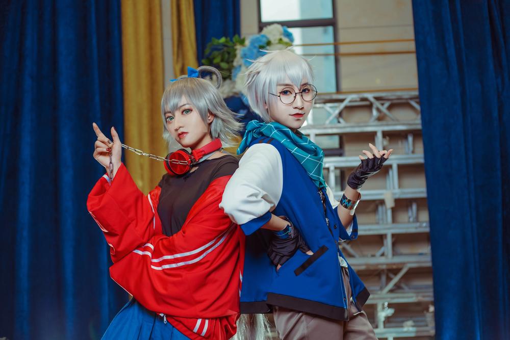 星空体育下载app