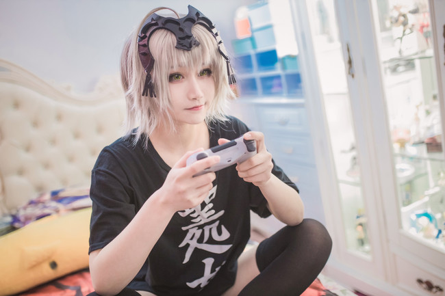 星空体育下载app