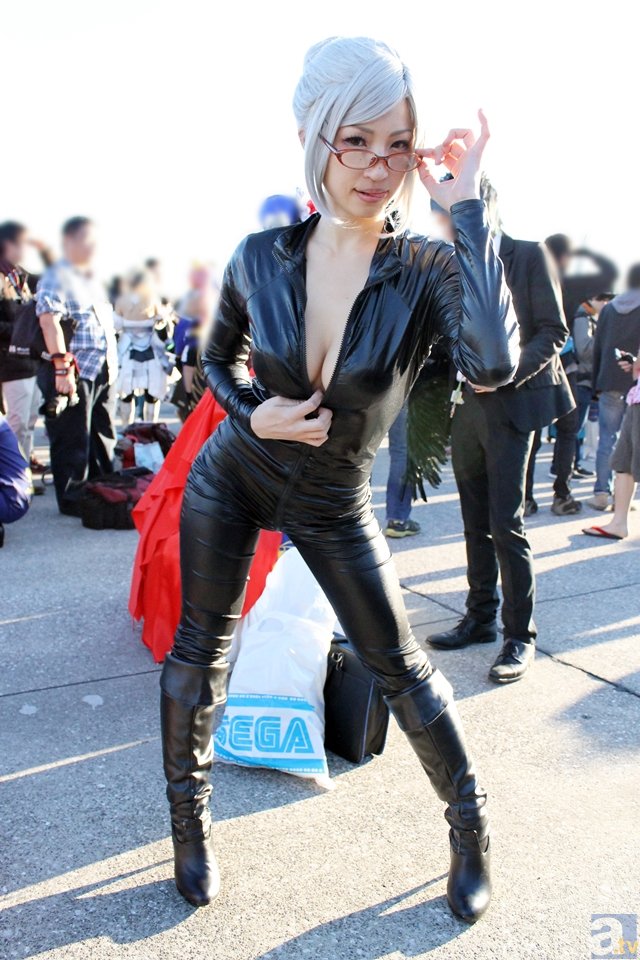 星空体育下载app