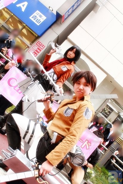 星空体育下载app