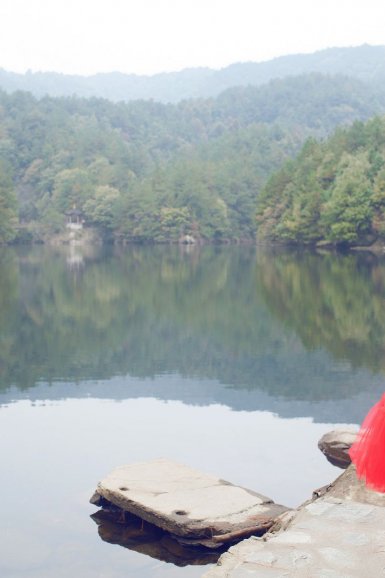 星空体育下载app