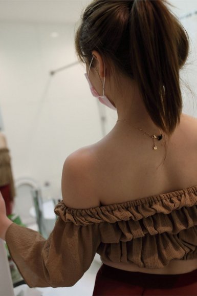 星空体育下载app