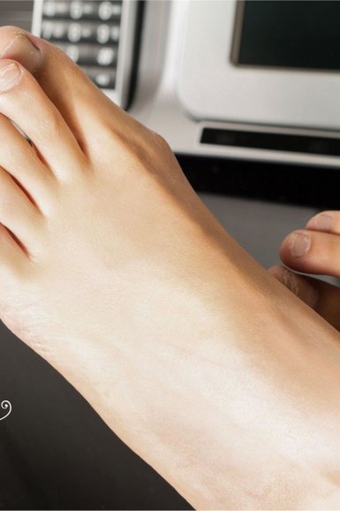 星空体育下载网址