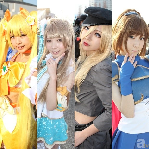 星空体育下载app