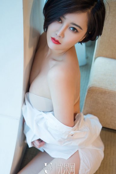 星空体育下载app