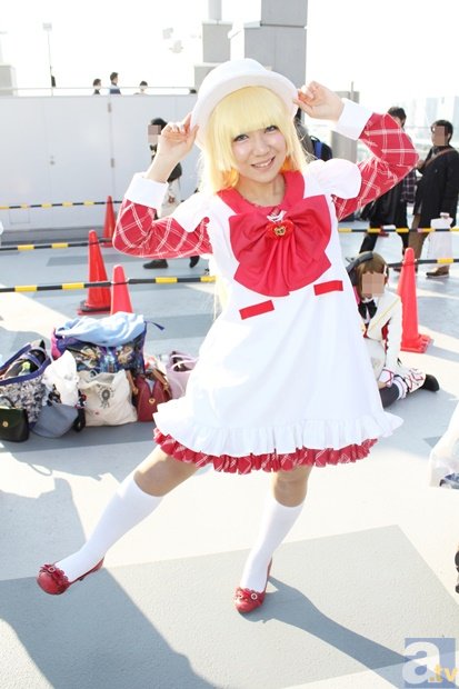 星空体育下载网址