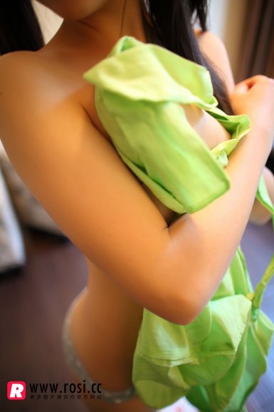 星空体育下载网址