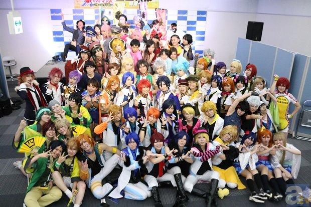 星空体育下载app