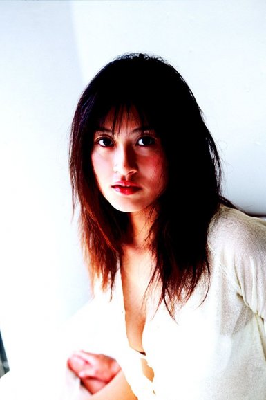 星空体育下载网址