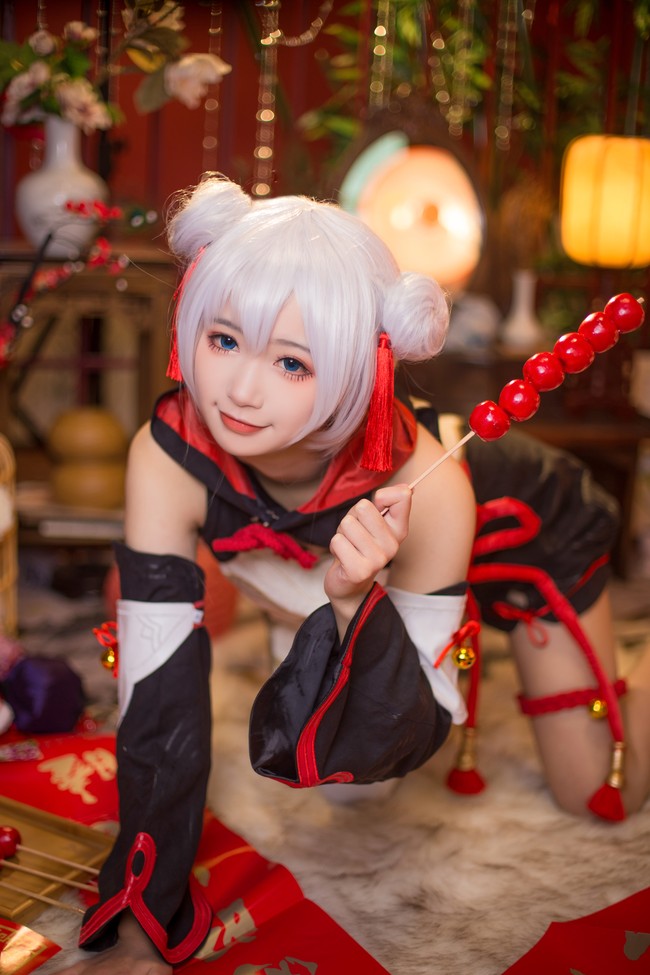 星空体育下载网址