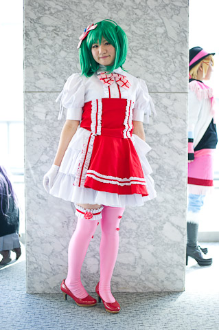 星空体育下载app