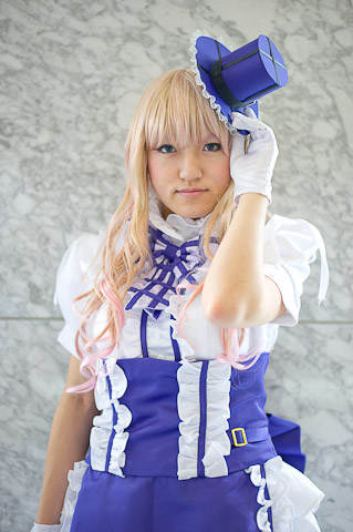 星空体育下载网址