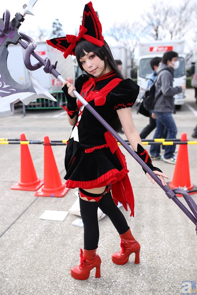 星空体育下载网址