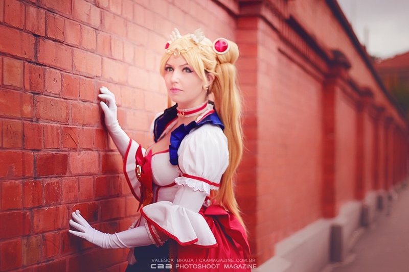 小学因装修多名学生不适当地教育局回应|星空体育登录